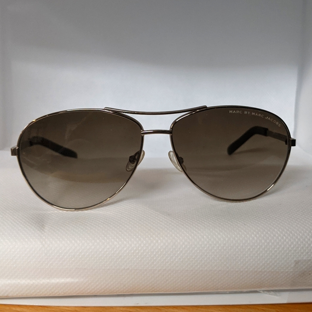 Marc jacobs sunglasses